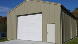 Garage Door Openers at Lowry Hill East, Minnesota